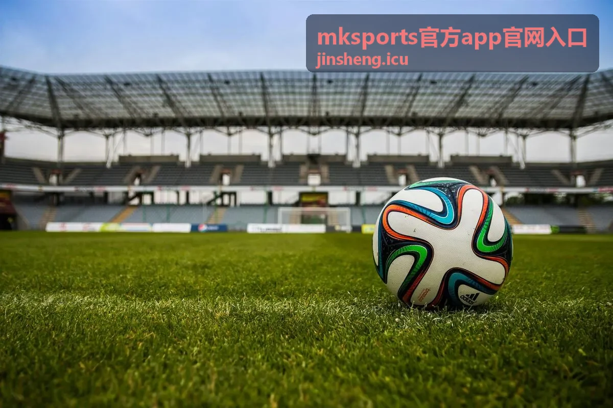 mksports官方app官网入口 优惠活动专区页面配图