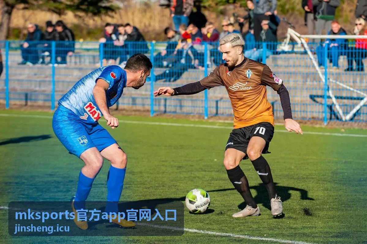mksports官方app官网入口 新人引导流程